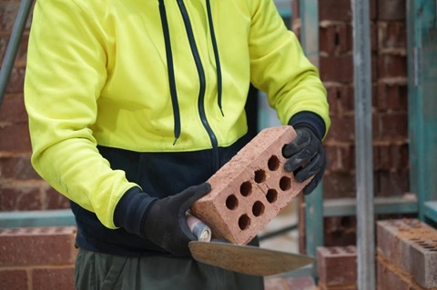 Construction Workshop 2