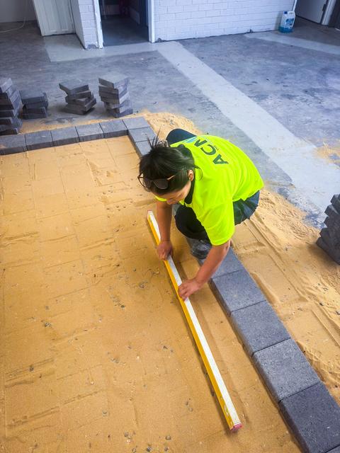Construction Workshop 2