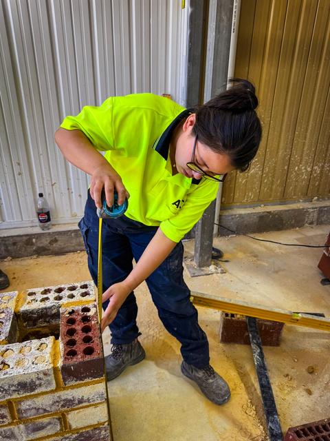 Construction Workshop 2