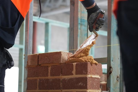 Construction Workshop 2