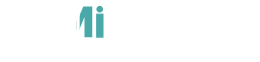 ACMi logo