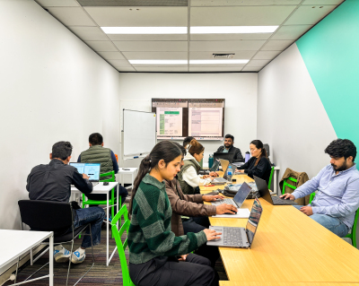 cbd-campus_1