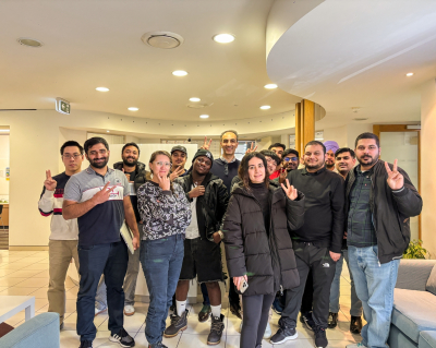 cbd-campus_10