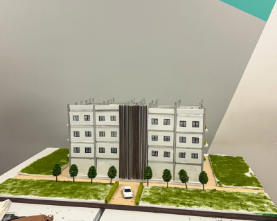cbd-campus_6