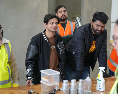 1_construction-workshop-1_1