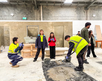 1_construction-workshop-1_15