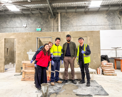 1_construction-workshop-1_16