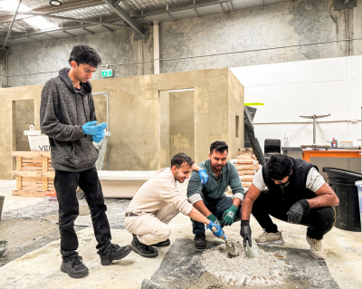 1_construction-workshop-1_17