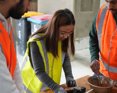 1_construction-workshop-1_6