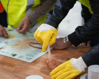 construction-workshop-1_10
