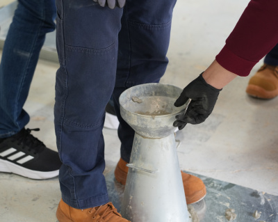 construction-workshop-1_11