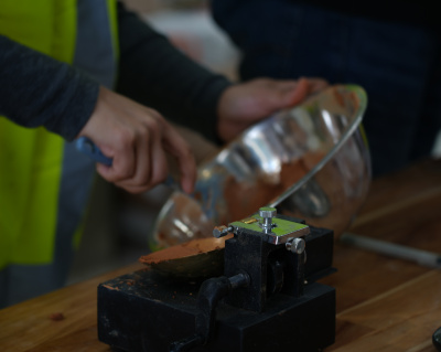 construction-workshop-1_12