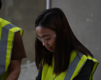 construction-workshop-1_13