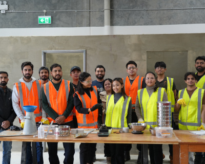construction-workshop-1_14