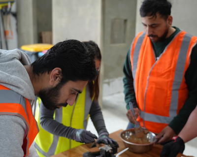 construction-workshop-1_2