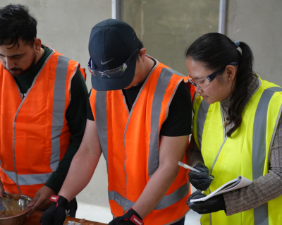 construction-workshop-1_3