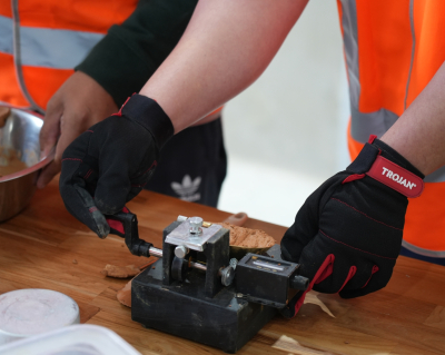 construction-workshop-1_4