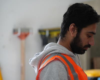 construction-workshop-1_7