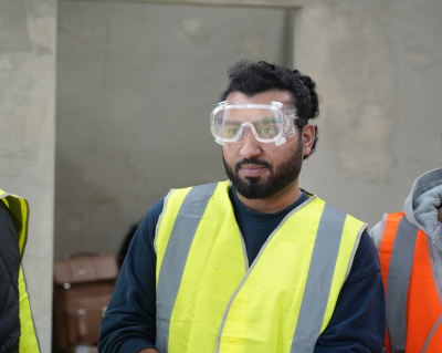construction-workshop-1_8