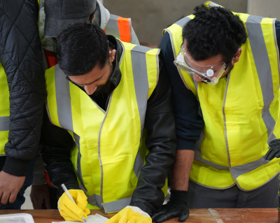 construction-workshop-1_9