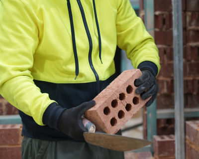 Construction Workshop 2
