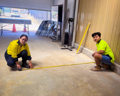 1_construction-workshop-2_12