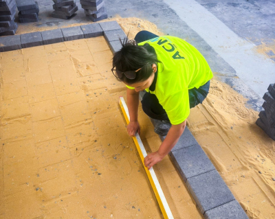 1_construction-workshop-2_13