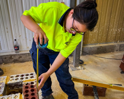 1_construction-workshop-2_16