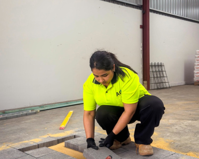 1_construction-workshop-2_17