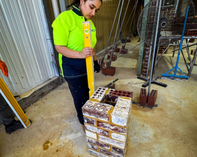 1_construction-workshop-2_20