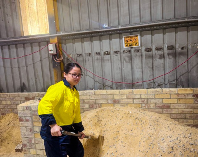 1_construction-workshop-2_25