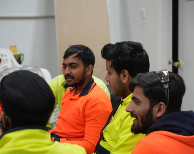 construction-workshop-2_10