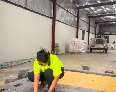 construction-workshop-2_14