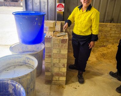 construction-workshop-2_15