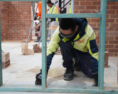construction-workshop-2_2