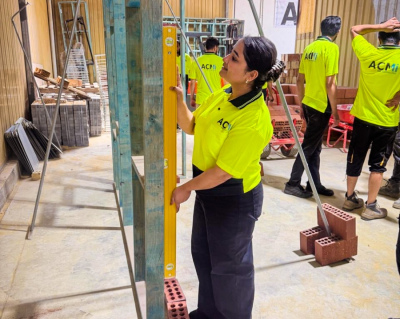 construction-workshop-2_21