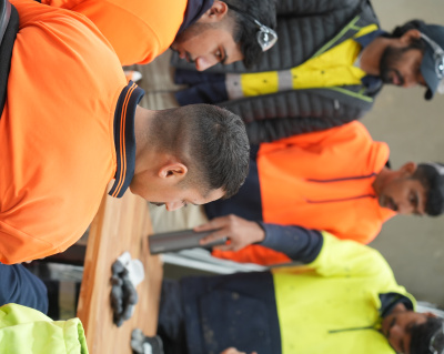 construction-workshop-2_22