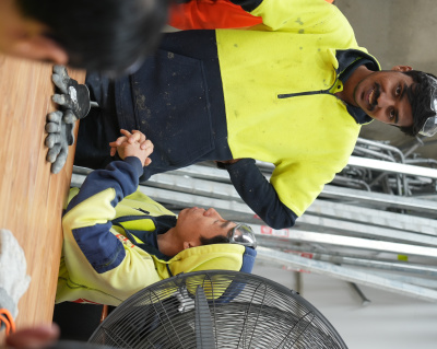construction-workshop-2_23