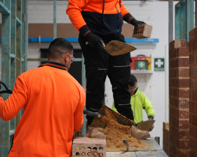 construction-workshop-2_3