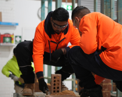 construction-workshop-2_4