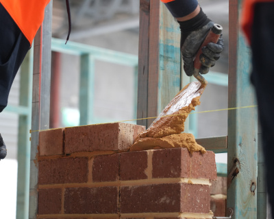 construction-workshop-2_5