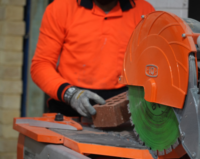 construction-workshop-2_6