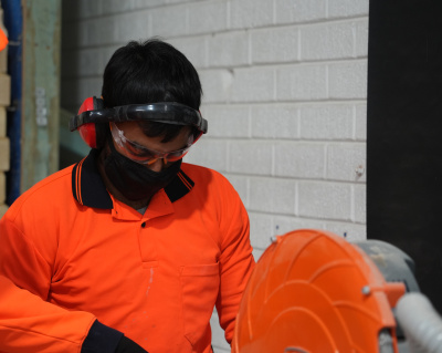 construction-workshop-2_7