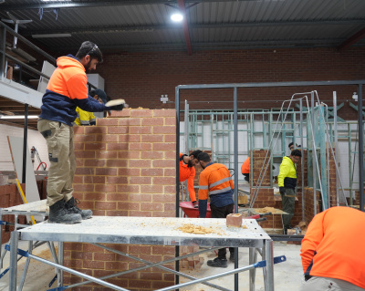 construction-workshop-2_8