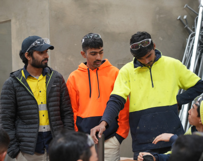 construction-workshop-2_9