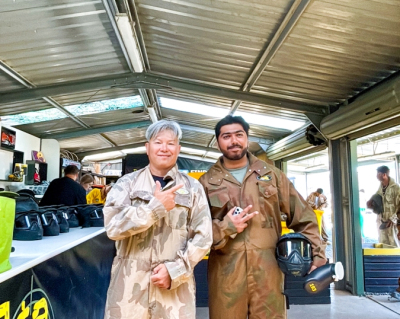 1_delta-force-paintball_3