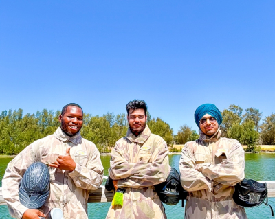 1_delta-force-paintball_4