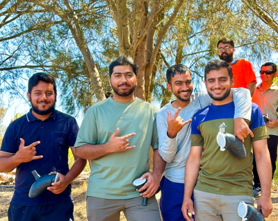 delta-force-paintball_2