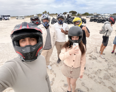 exploring-lancelin-sand-dunes_2