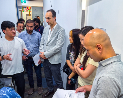 open-house-show-tell_7